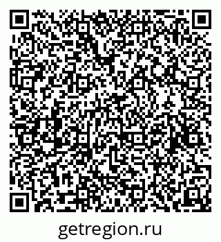 79129107554