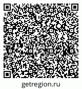 79129107557