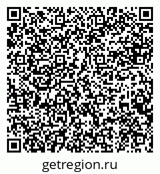 79129107560