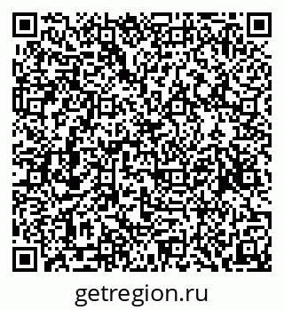 79129107562