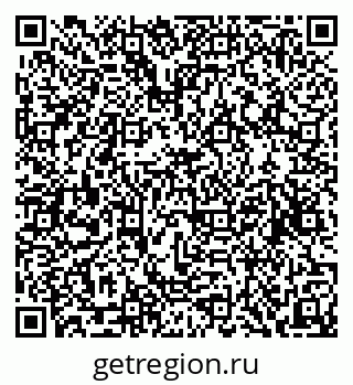 79129107564