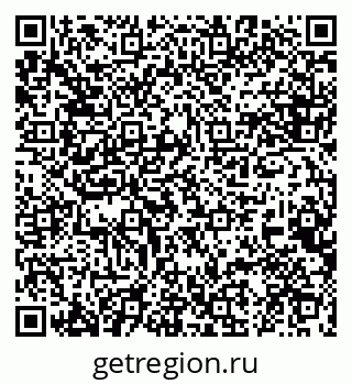 79129107565