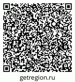 79129107566