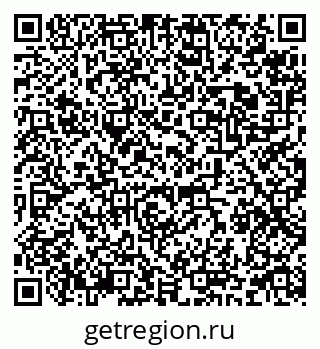 79129107568