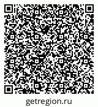 79129107569