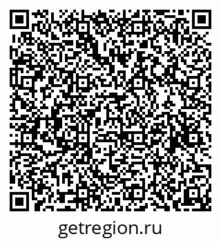 79129107570