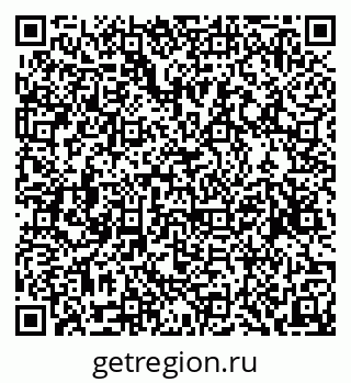 79129107572