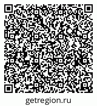 79129107573