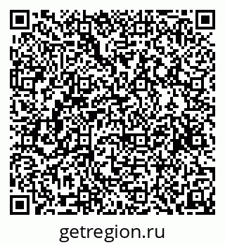 79129107576