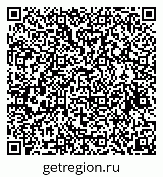 79129107579