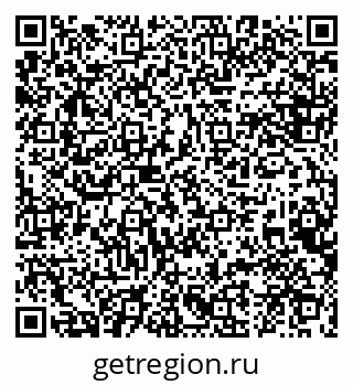 79129107580