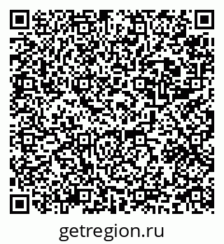 79129107582