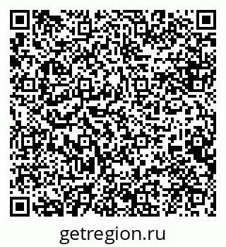 79129107583