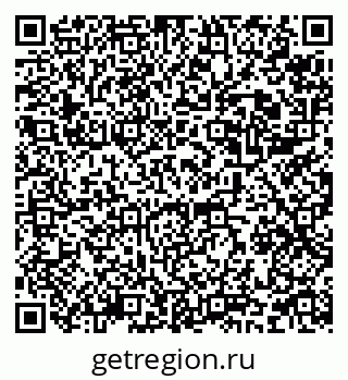 79129107584