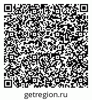 79129107586