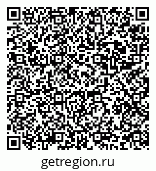 79129107588