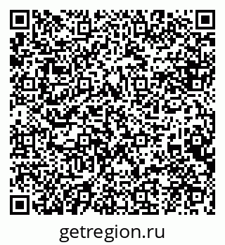 79129107592