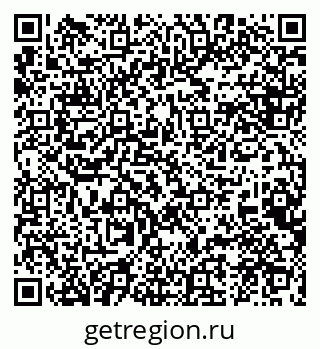 79129107593
