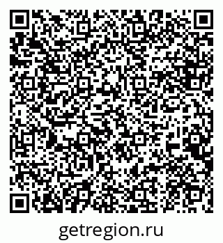 79129107595