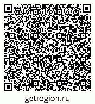 79129107598