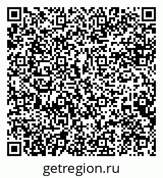 79129107600