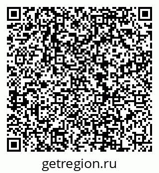 79129107601
