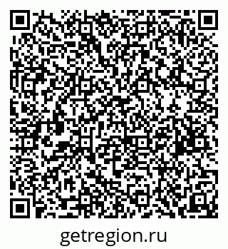 79129107603