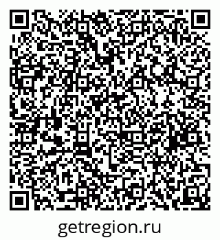 79129107607