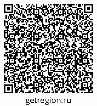 79129107608