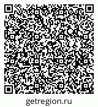 79129107610