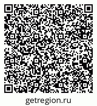 79129107611