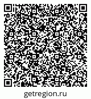 79129107612