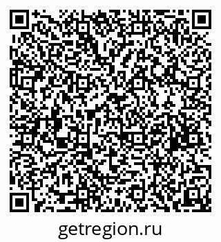 79129107613