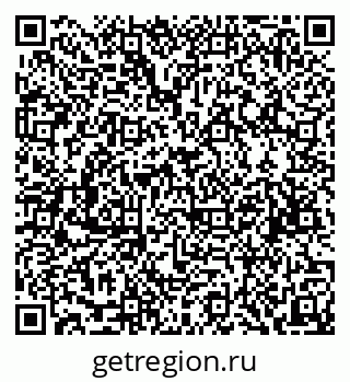 79129107614