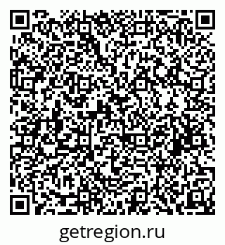 79129107615