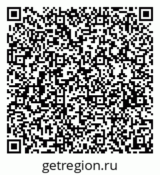 79129107616