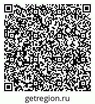 79129107617