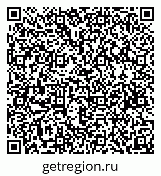 79129107622