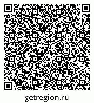79129107625