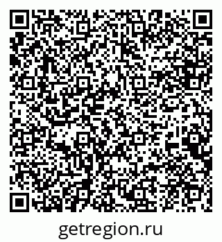 79129107631