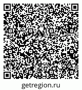 79129107632