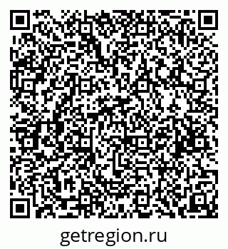 79129107634