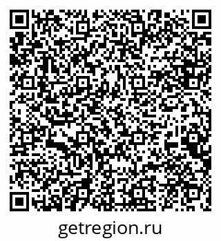 79129107637