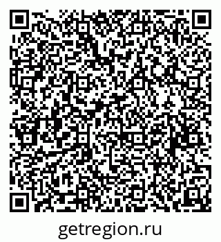 79129107638