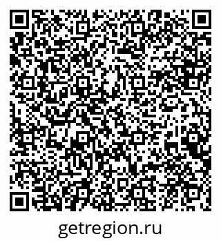 79129107640