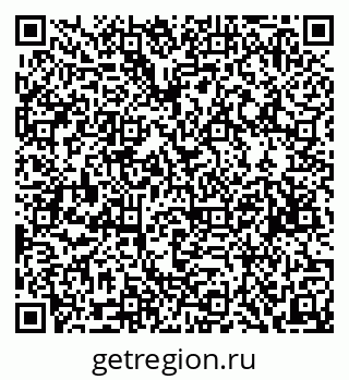 79129107646