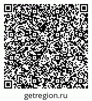79129107649