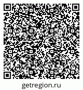 79129107650