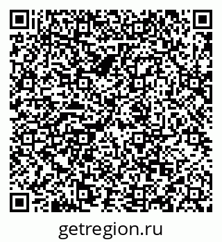 79129107652