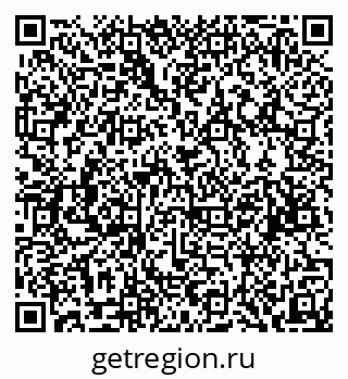 79129107654